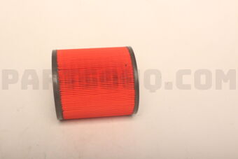 A524J AIR FILTER  4JG2/ELF