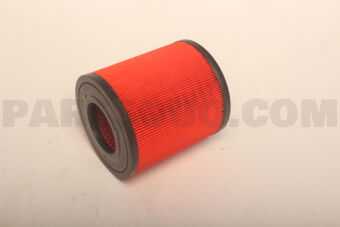 A524J AIR FILTER  4JG2/ELF