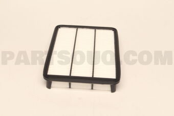 A526J AIR FILTER 6VD1 WIZARD~98-02