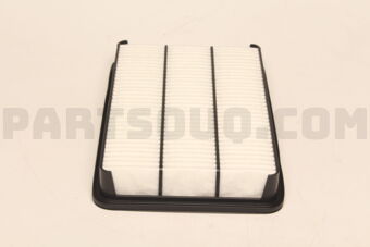 A526J AIR FILTER 6VD1 WIZARD~98-02
