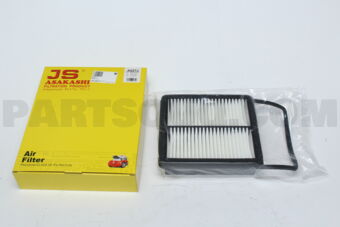 A527J AIR FILTER 4JJ1-T