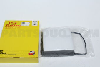 A527J AIR FILTER 4JJ1-T