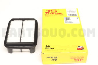 A728J AIR FILTER EF-T/TERIOS~91