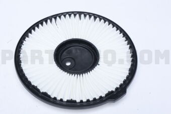 A729J AIR FILTER