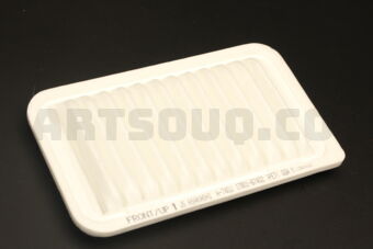 A740J AIR FILTER TERIOS K3-VE