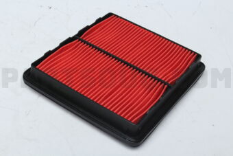 A843J AIR FILTER  D15B/B16A