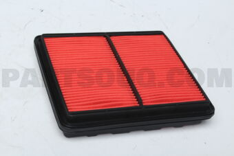 A843J AIR FILTER  D15B/B16A
