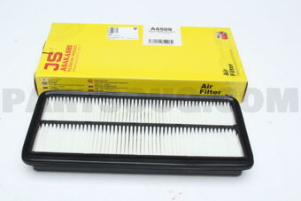 A8509 AIR FILTER  J30A/J30A4
