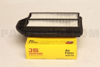 A8510 AIR FILTER  CRV~07