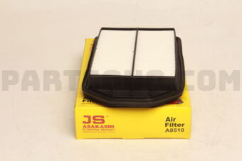 A8510 AIR FILTER  CRV~07