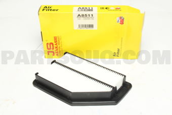 A8511 AIR FILTER  CRV 2007 K20A