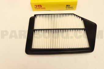 A8525 AIR FILTER K24W7