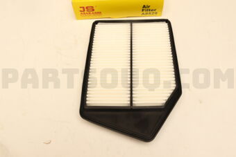 A8525 AIR FILTER K24W7