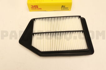 A8525 AIR FILTER K24W7