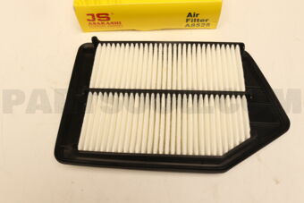 A8525 AIR FILTER K24W7