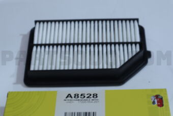 A8528 AIR FILTER L15Z/1