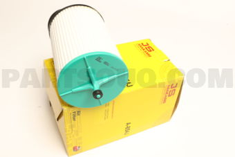 A854J AIR FILTER  B18B/B18E