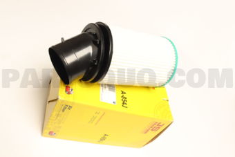 A854J AIR FILTER  B18B/B18E