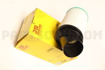 A854J AIR FILTER  B18B/B18E
