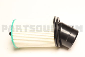 A854J AIR FILTER  B18B/B18E