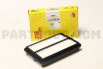 A865J AIR FILTER  F23A