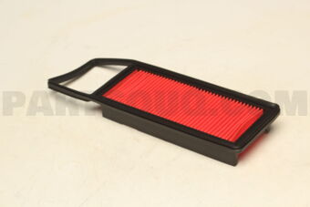 A874J AIR FILTER  L13A/L15A