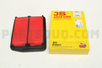 A881J AIR FILTER K24A  ODYSSYE