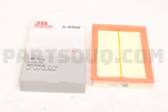 A9309 AIR FILTER
