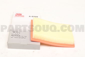 A9309 AIR FILTER