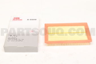 A9309 AIR FILTER
