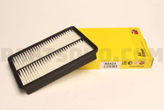 A9424 AIR FILTER