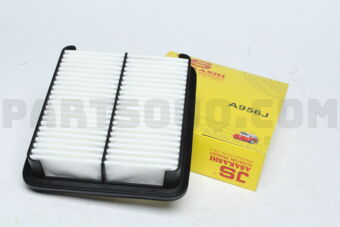 A956J AIR FILTER  VITARA J20A/H25A