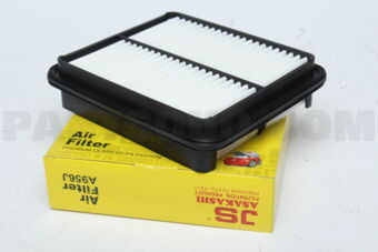 A956J AIR FILTER  VITARA J20A/H25A