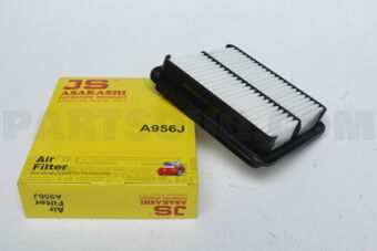 A956J AIR FILTER  VITARA J20A/H25A