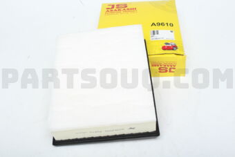 A9610 AIR FILTER 4JJ1-T