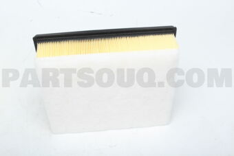 A9610 AIR FILTER 4JJ1-T