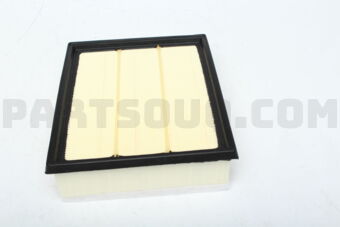 A9610 AIR FILTER 4JJ1-T