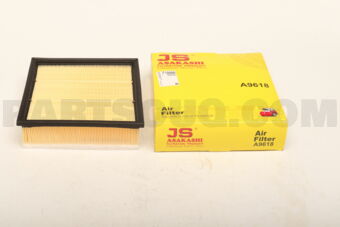 A9618 AIR FILTER 4JJ1