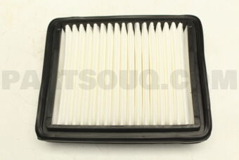 A966J AIR FILTER JIMNY G13B
