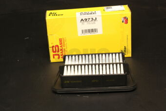 A973J AIR FILTER