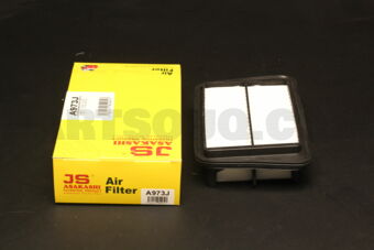 A973J AIR FILTER