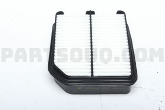 A974J AIR FILTER H27A