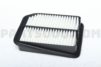 A974J AIR FILTER H27A