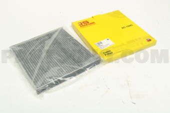 AC104C CABIN FILTER  1G-FE/3S-FE