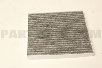 AC1503C CABIN FILTER