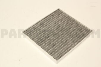 AC1503C CABIN FILTER