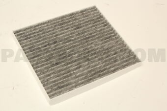 AC1503C CABIN FILTER