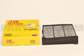 AC3503C CABIN FILTER  4G69