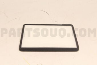 AC9311 CABIN FILTER HYUNDAI I10~08
