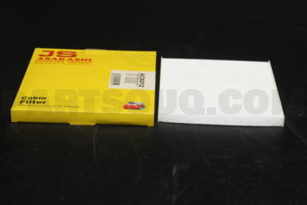 AC9312 FILTER AIR CONDITION TUCSUN